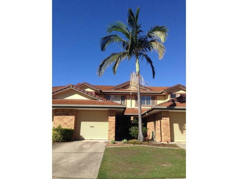 LPL LPL/9 Bayside Court, Thorneside QLD 4158