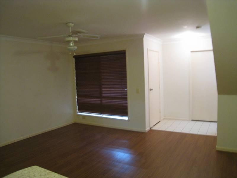 LPL LPL/9 Bayside Court, Thorneside QLD 4158