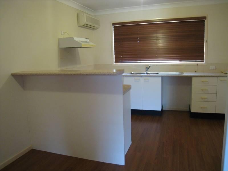 LPL LPL/9 Bayside Court, Thorneside QLD 4158