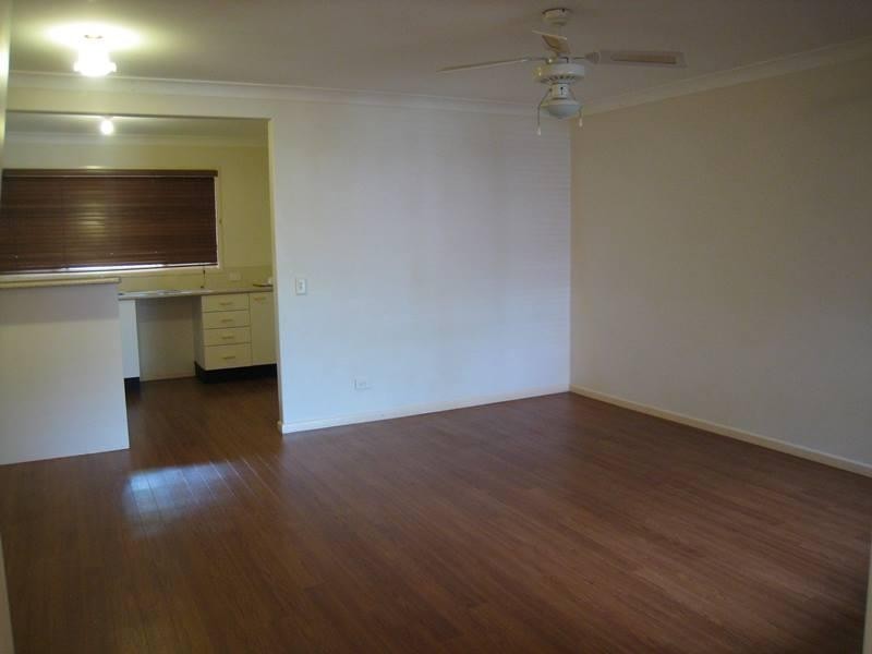 LPL LPL/9 Bayside Court, Thorneside QLD 4158