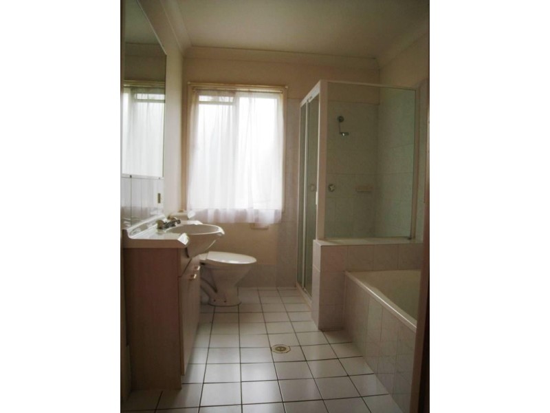 LPL LPL/9 Bayside Court, Thorneside QLD 4158