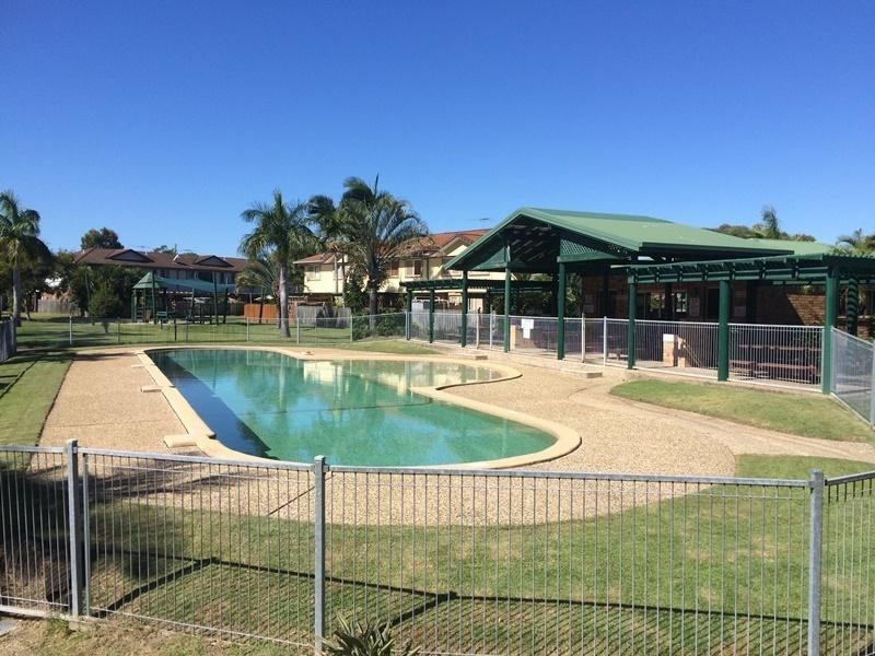 LPL LPL/9 Bayside Court, Thorneside QLD 4158