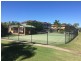 LPL LPL/9 Bayside Court, Thorneside QLD 4158