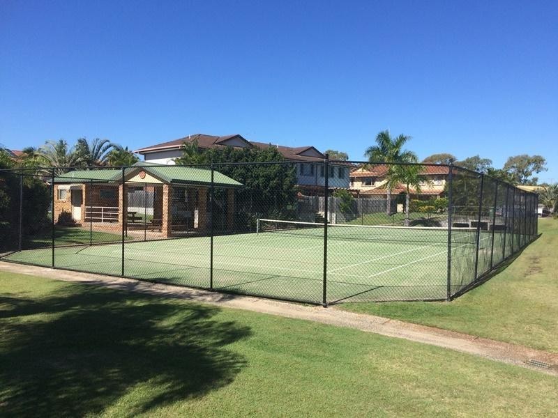 LPL LPL/9 Bayside Court, Thorneside QLD 4158