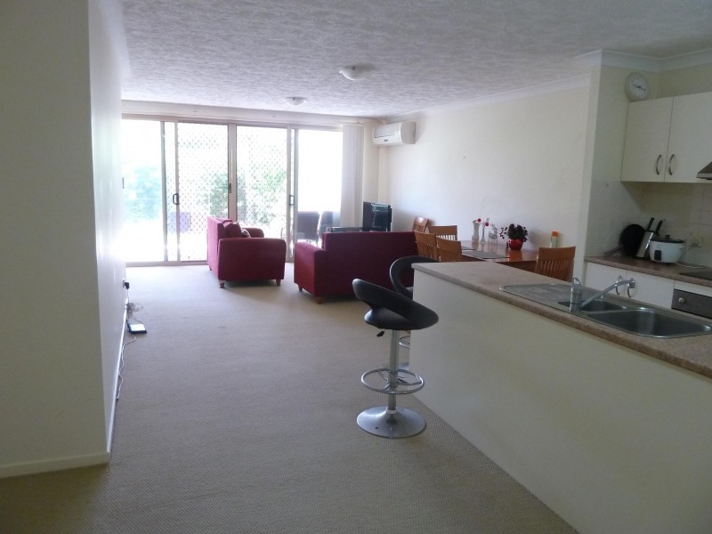 23/18 Mascar Street, Upper Mount Gravatt QLD 4122