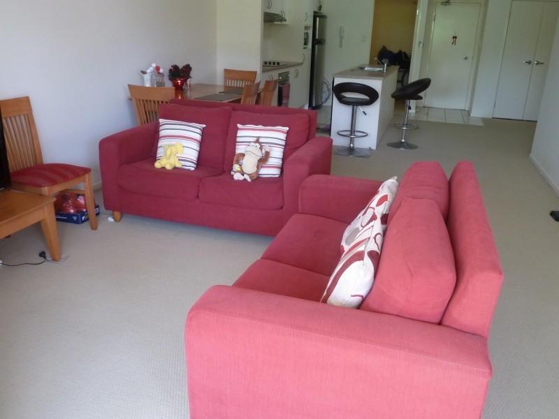 23/18 Mascar Street, Upper Mount Gravatt QLD 4122