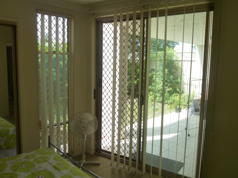 23/18 Mascar Street, Upper Mount Gravatt QLD 4122