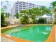 32B/112 Surf Parade, Broadbeach QLD 4218