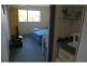 32B/112 Surf Parade, Broadbeach QLD 4218