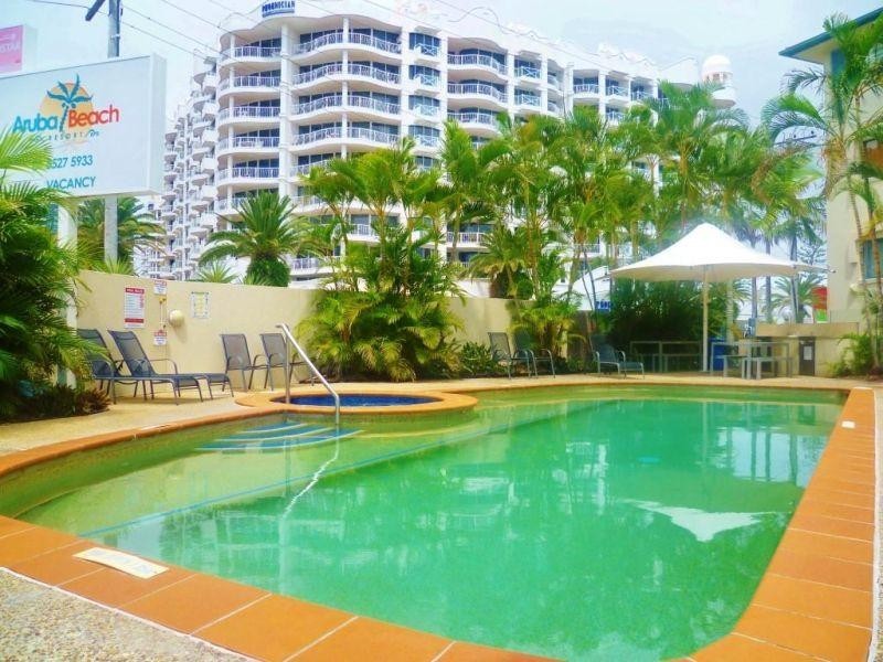 37B/112 Surf Parade, Broadbeach QLD 4218