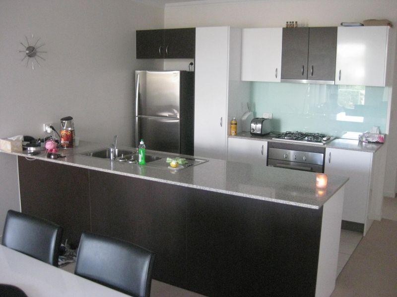 107/59 Keating Street, Indooroopilly QLD 4068