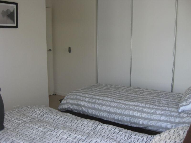 107/59 Keating Street, Indooroopilly QLD 4068