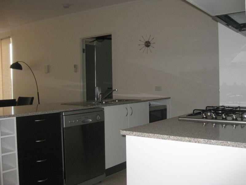 107/59 Keating Street, Indooroopilly QLD 4068