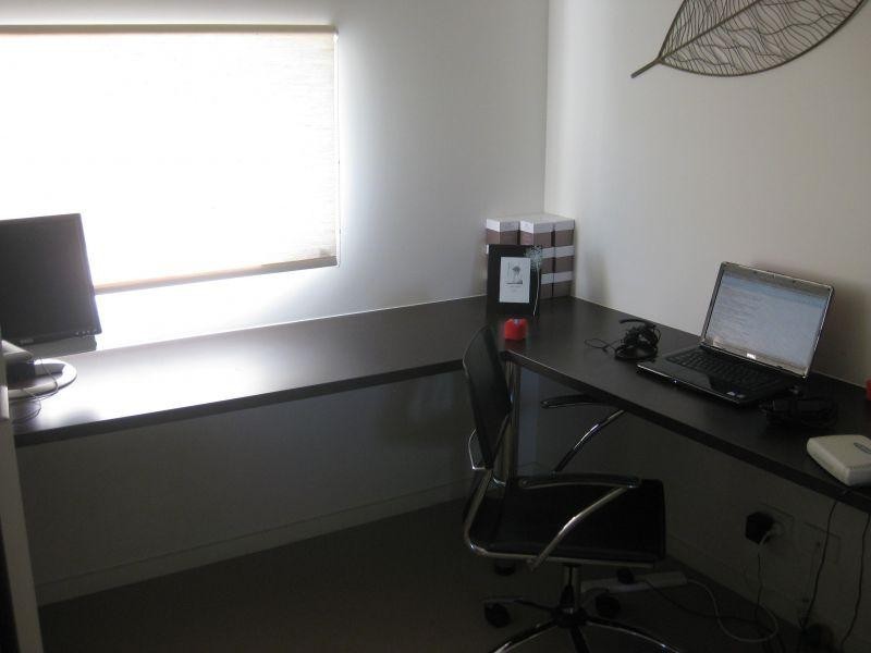 107/59 Keating Street, Indooroopilly QLD 4068