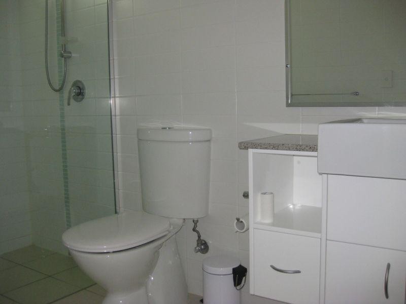 107/59 Keating Street, Indooroopilly QLD 4068