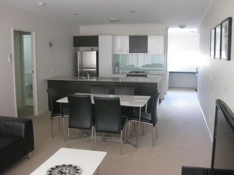 107/59 Keating Street, Indooroopilly QLD 4068