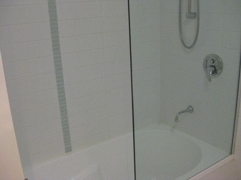 107/59 Keating Street, Indooroopilly QLD 4068