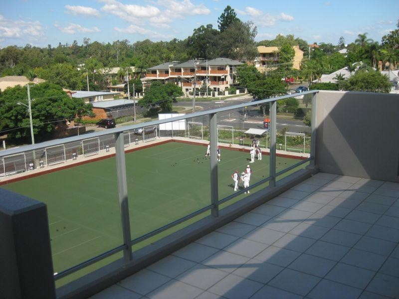 107/59 Keating Street, Indooroopilly QLD 4068