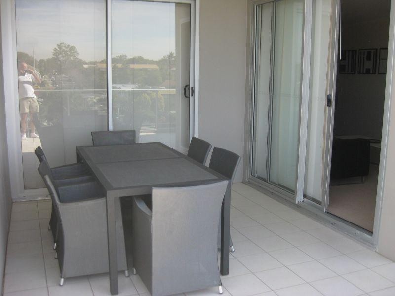 107/59 Keating Street, Indooroopilly QLD 4068