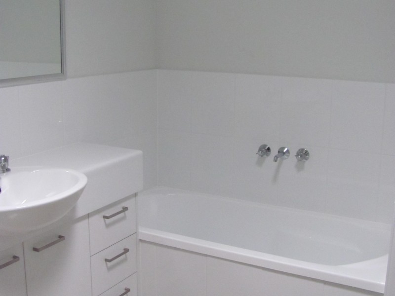 26/30  Fleet Drive, Kippa-ring QLD 4021