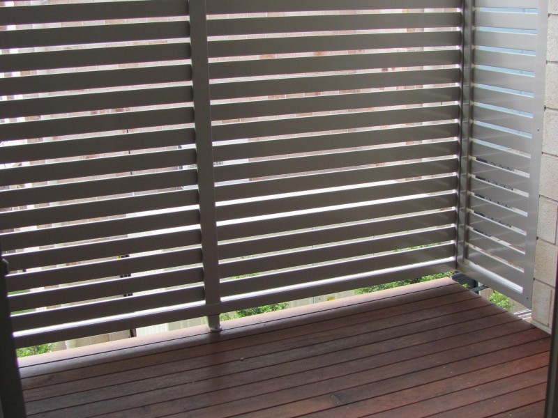 26/30  Fleet Drive, Kippa-ring QLD 4021