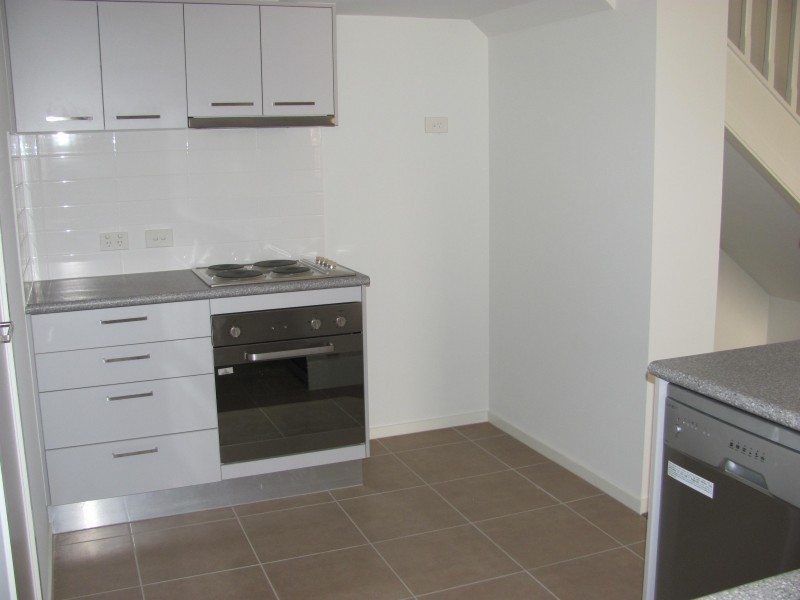 27/30  Fleet Drive, Kippa-ring QLD 4021