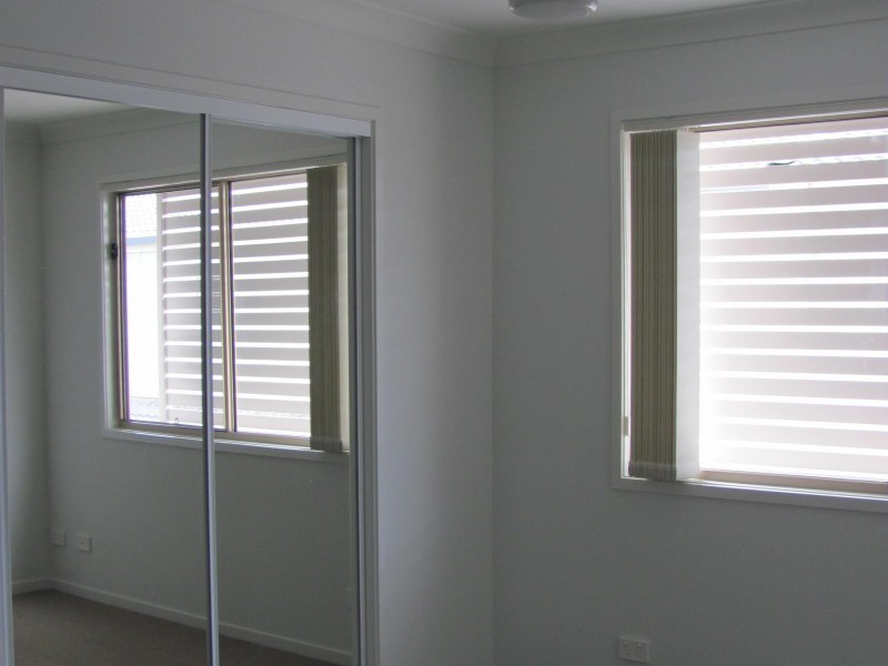 27/30  Fleet Drive, Kippa-ring QLD 4021