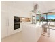 72 Macquarie Street, St Lucia QLD 4067