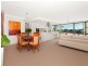 72 Macquarie Street, St Lucia QLD 4067