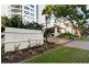 72 Macquarie Street, St Lucia QLD 4067