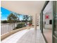 72 Macquarie Street, St Lucia QLD 4067