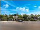 72 Macquarie Street, St Lucia QLD 4067