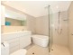 72 Macquarie Street, St Lucia QLD 4067