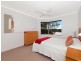 72 Macquarie Street, St Lucia QLD 4067