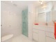 72 Macquarie Street, St Lucia QLD 4067