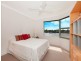 72 Macquarie Street, St Lucia QLD 4067