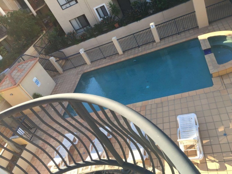 30/16-26 Waverley Street, Southport QLD 4215