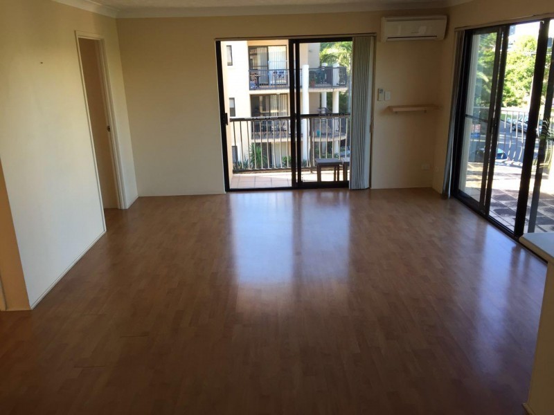 30/16-26 Waverley Street, Southport QLD 4215