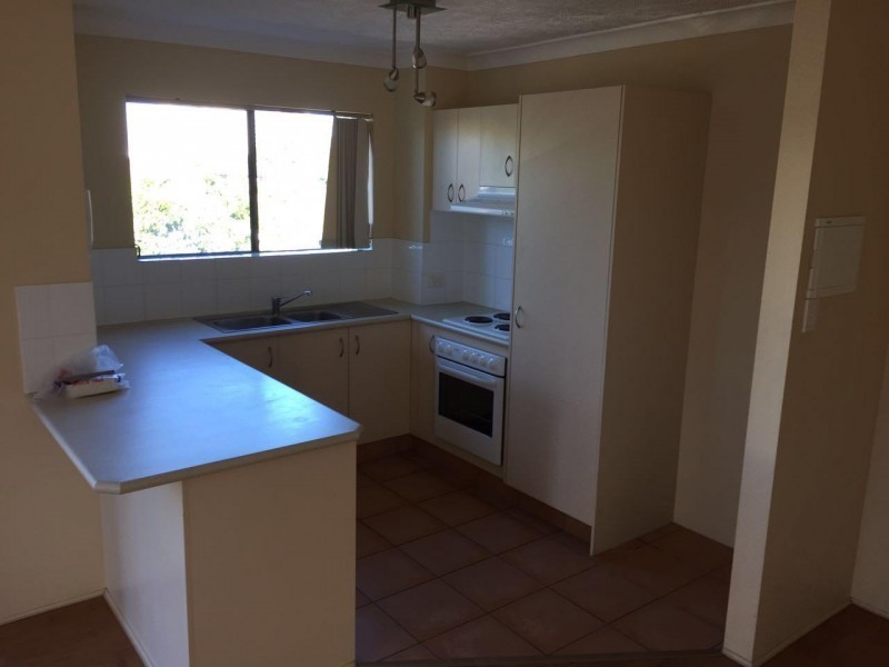 30/16-26 Waverley Street, Southport QLD 4215