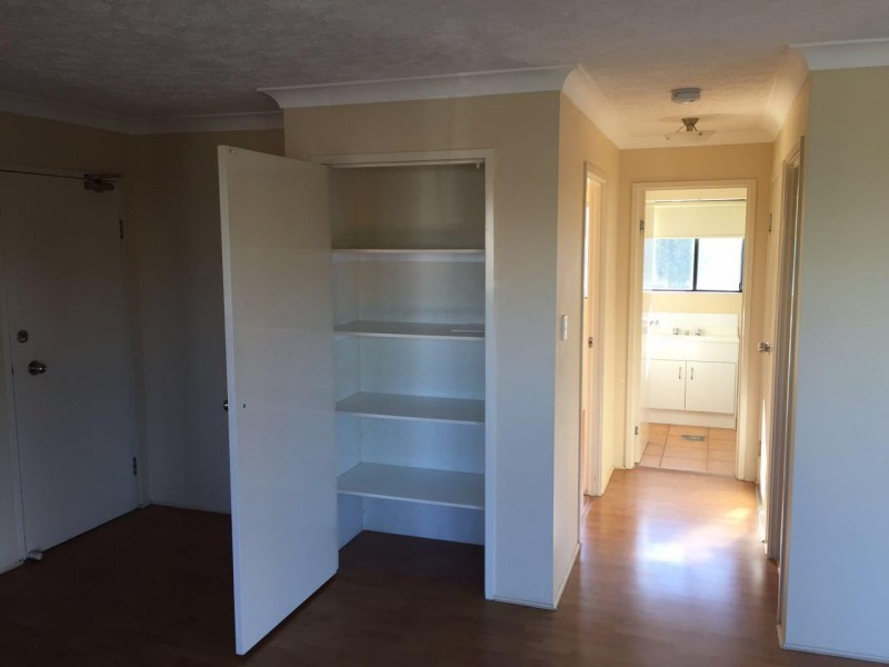 30/16-26 Waverley Street, Southport QLD 4215