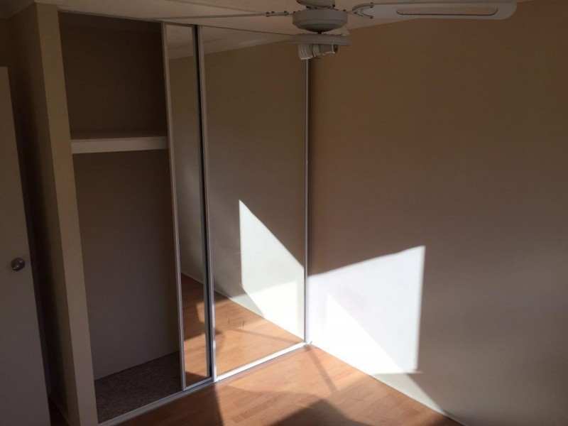 30/16-26 Waverley Street, Southport QLD 4215