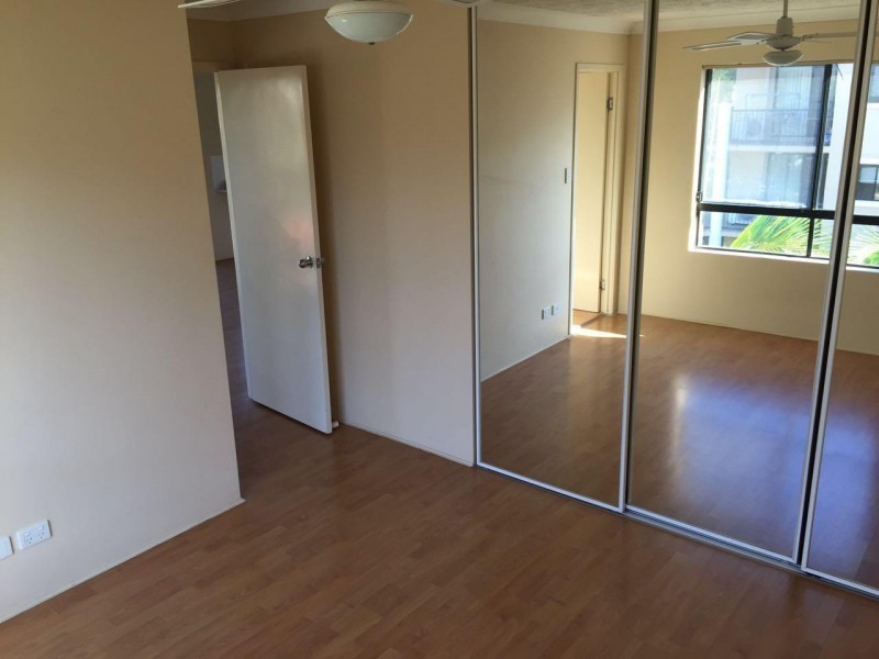 30/16-26 Waverley Street, Southport QLD 4215