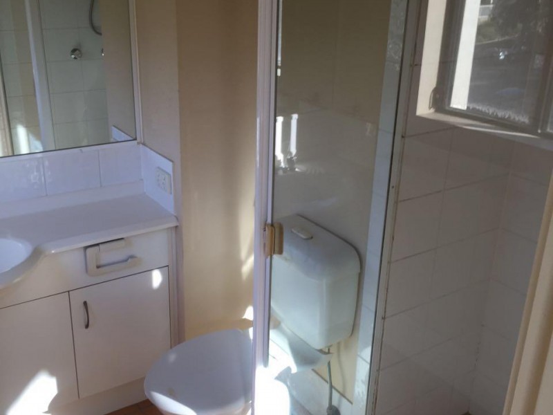 30/16-26 Waverley Street, Southport QLD 4215