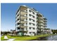 19/13 Louis st, Redcliffe QLD 4020