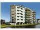 19/13 Louis st, Redcliffe QLD 4020