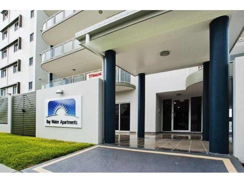 19/13 Louis st, Redcliffe QLD 4020