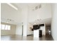 19/13 Louis st, Redcliffe QLD 4020