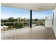 19/13 Louis st, Redcliffe QLD 4020