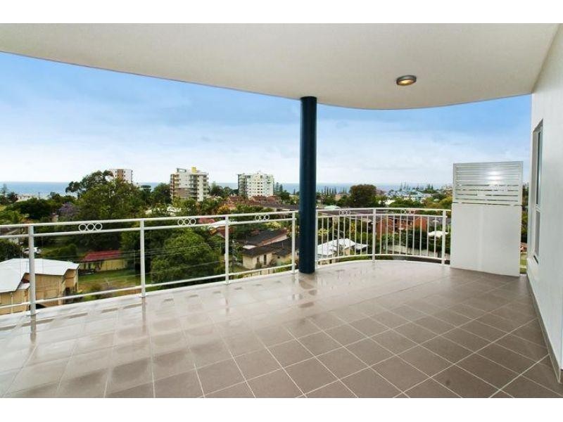 19/13 Louis st, Redcliffe QLD 4020