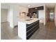 19/13 Louis st, Redcliffe QLD 4020